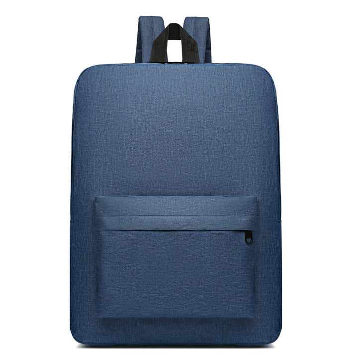 Modern Functional Backpack Kalsten