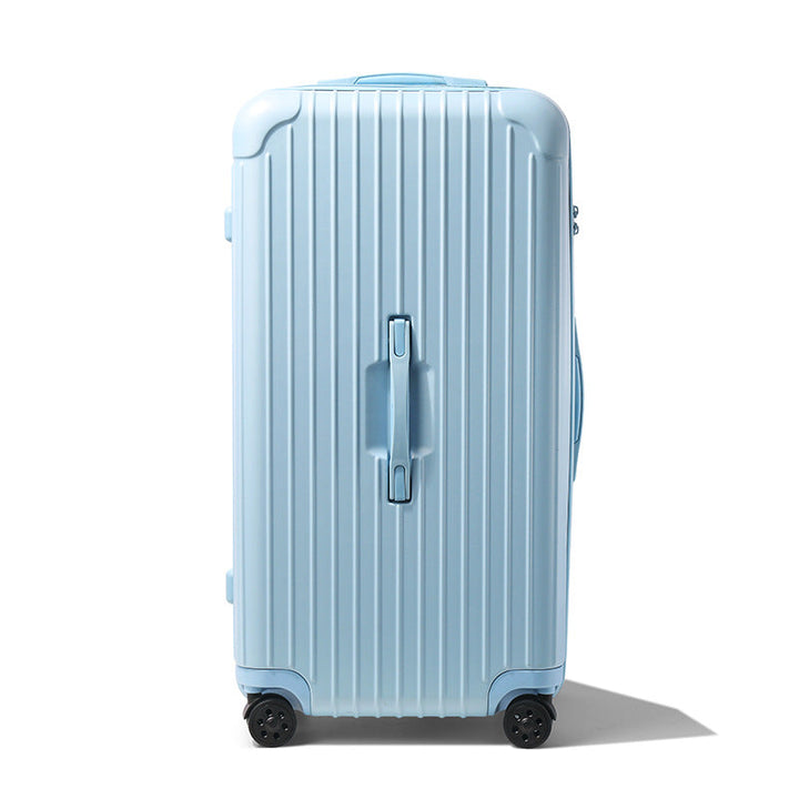 Premium Hardshell Luggage Suitcase Kalsten