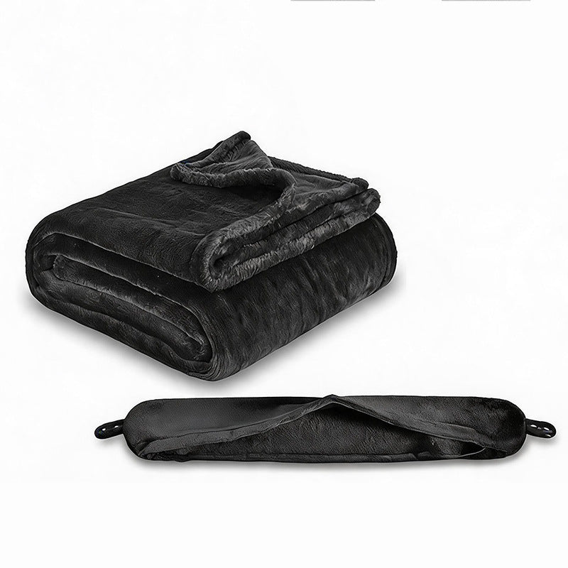 Ladies Snuggle Blanket Kalsten