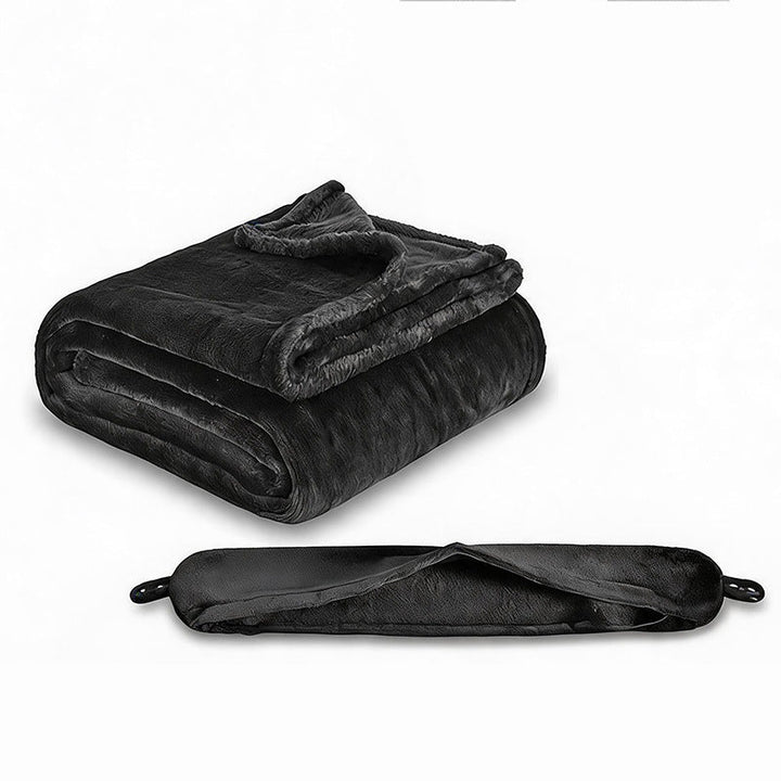 Ladies Snuggle Blanket Kalsten