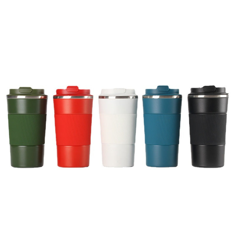 Women's Insulated Mug Kalsten