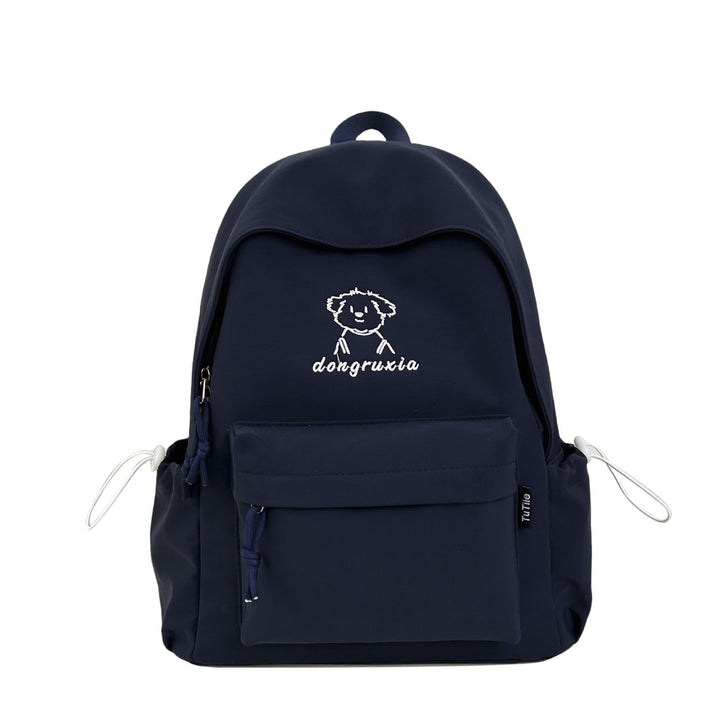 Casual Everyday Backpack Kalsten