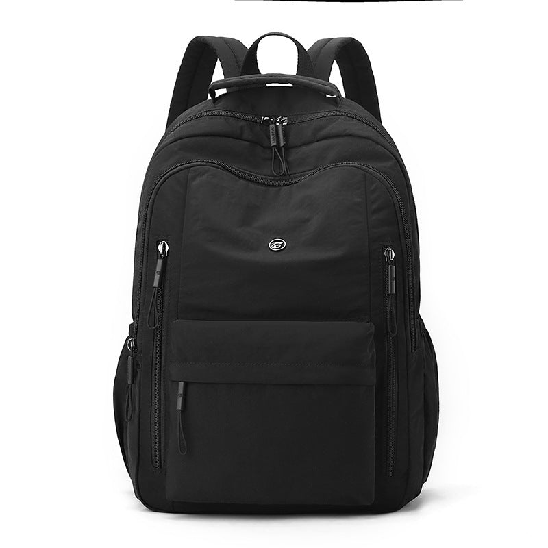 Multi-Functional Urban Backpack Kalsten