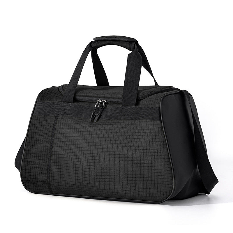Sports bag Kalsten
