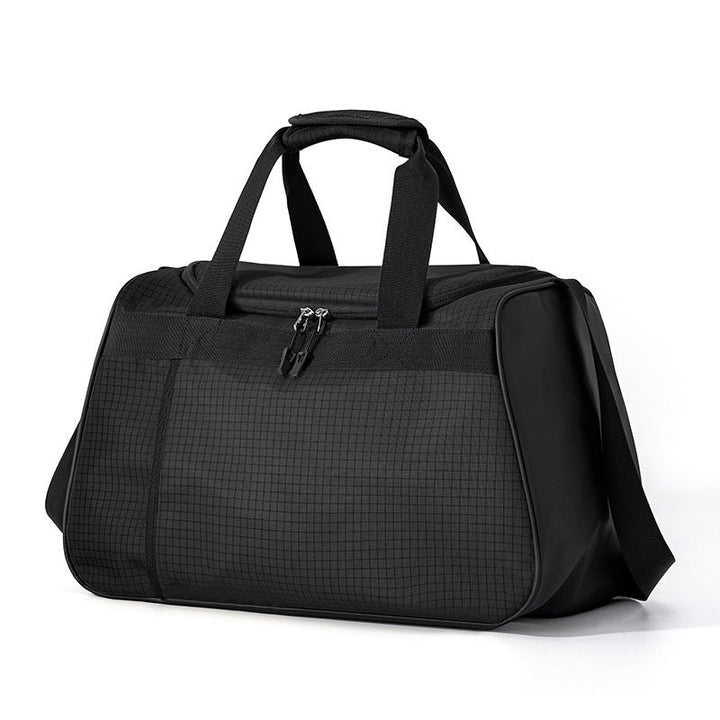 Sports bag Kalsten
