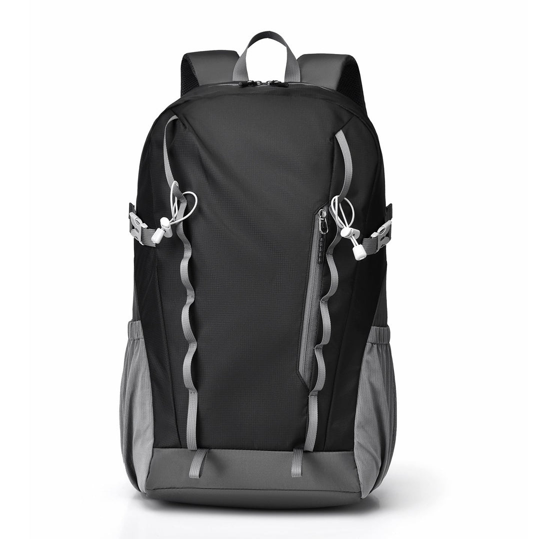 Backpack Kalsten