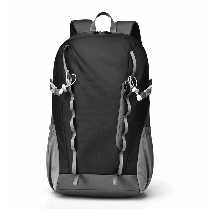 Backpack Kalsten