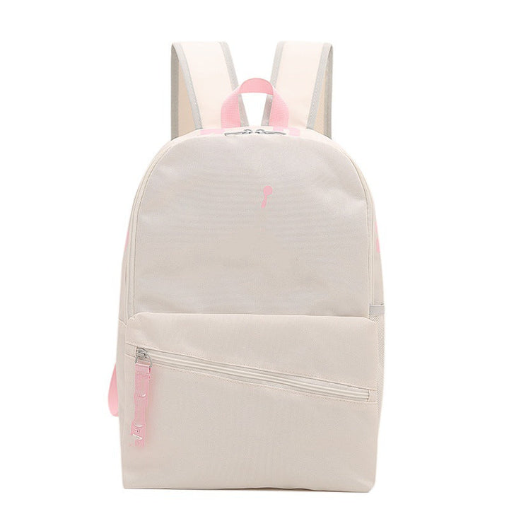 Stylish and Functional Backpack Kalsten