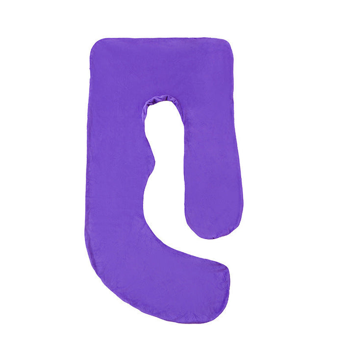 Pregnancy pillow Kalsten