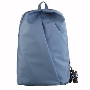 Functional Urban Backpack Kalsten