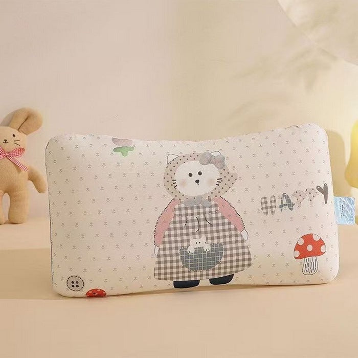 Kids Sleep Pillow Kalsten