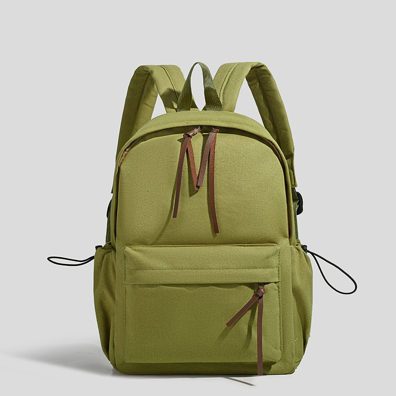 Durable Outdoor Backpack Kalsten