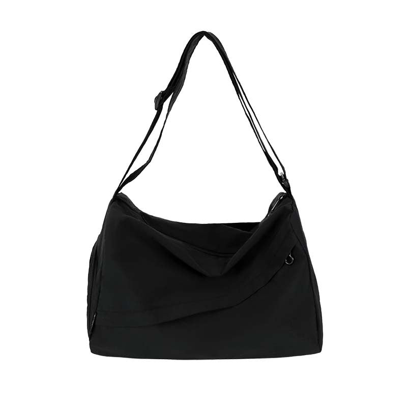 Multifunctional Sports Bag with Ergonomic Design Kalsten