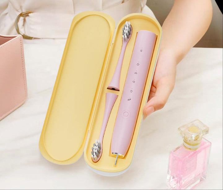 Electric Toothbrush Storage Case Kalsten