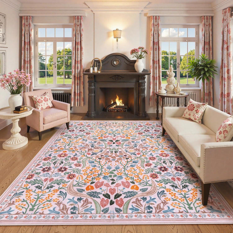 Decorative Area Acalora
