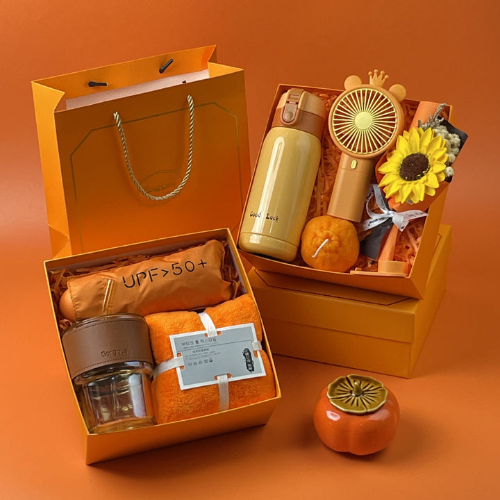 Ladies Gift Set Kalsten