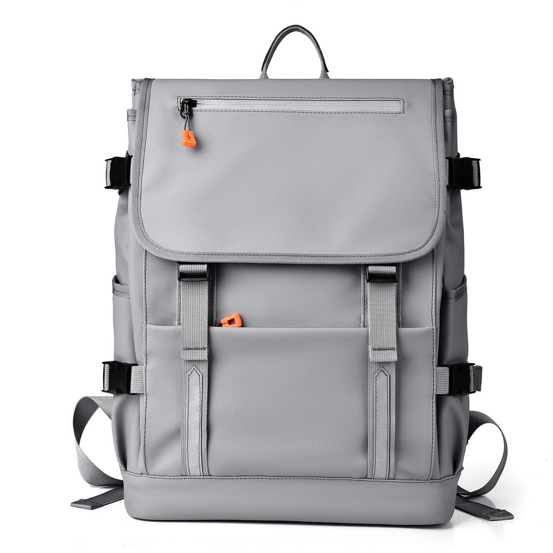 Functional Travel Backpack Kalsten