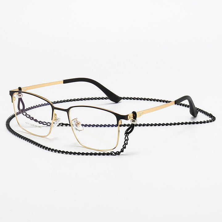 Stylish Eyewear Kalsten