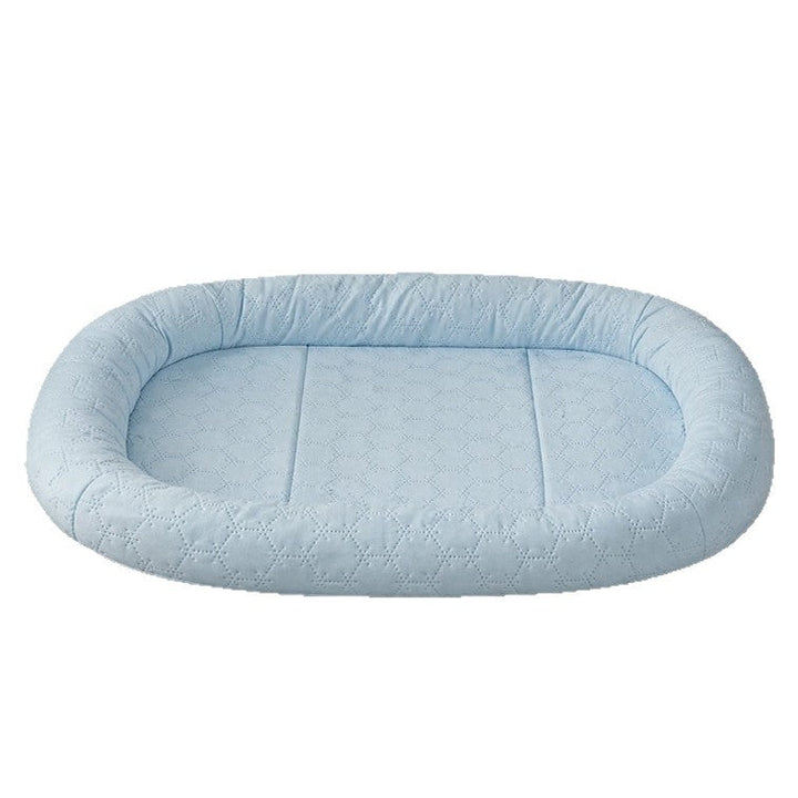 Unisex Pet Bed Kalsten