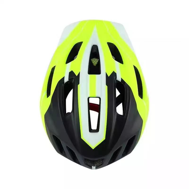 Advanced Impact-Resistant Cycling Helmet Kalsten