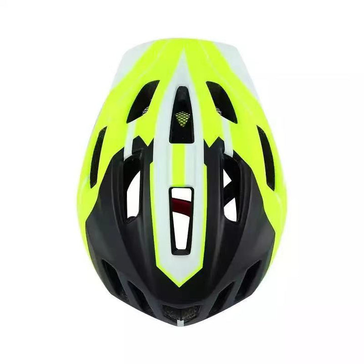Sports Cycling Helmet Kalsten