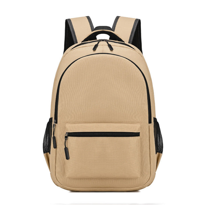 Rucksack Kalsten