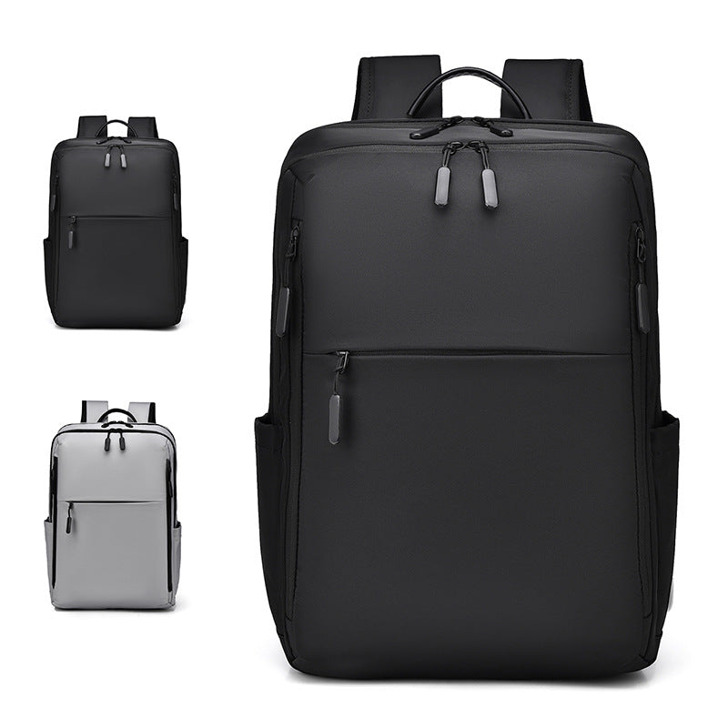 Multifunctional Everyday Backpack Kalsten