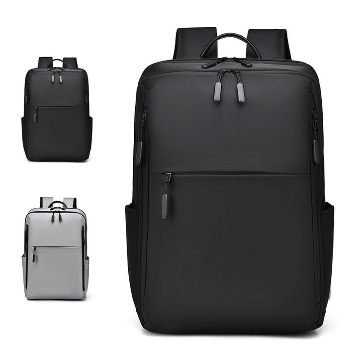 Multifunctional Everyday Backpack Kalsten