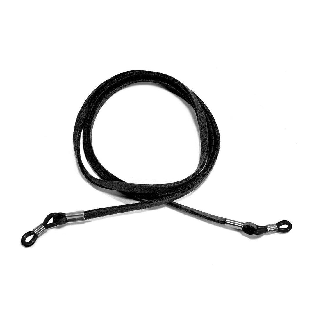 Premium Adjustable Eyewear Holder Kalsten