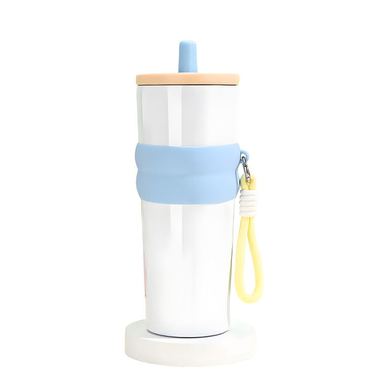 Ladies insulated drinking cup Kalsten