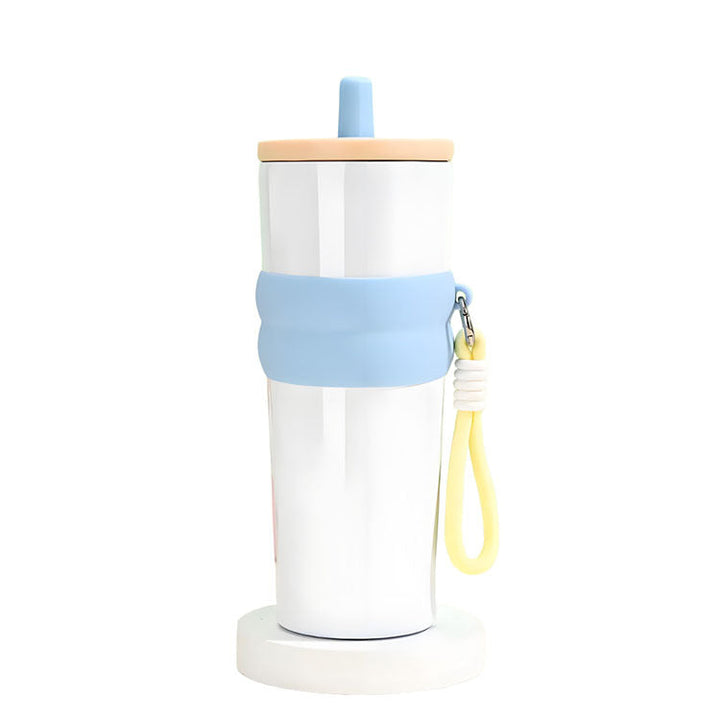 Ladies insulated drinking cup Kalsten
