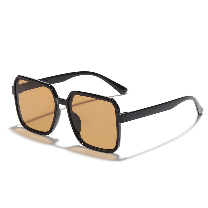 Women's Oversized Sunglasses Kalsten