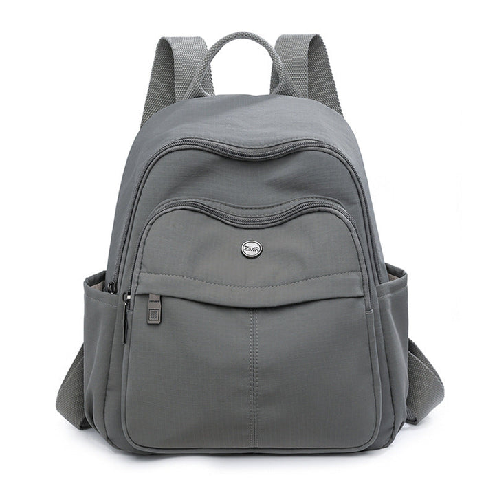Compact Multi-Functional Backpack Kalsten