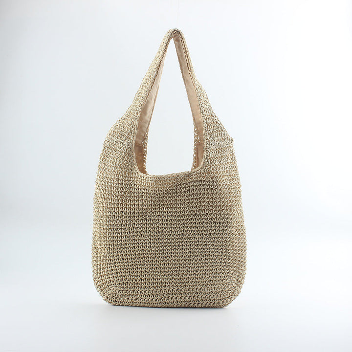 Handbag Kalsten