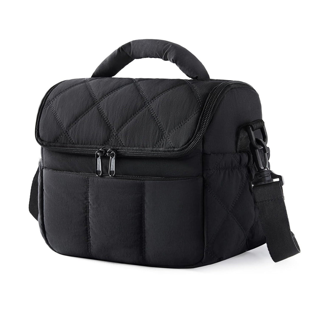 Ladies Insulated Shoulder Bag Kalsten