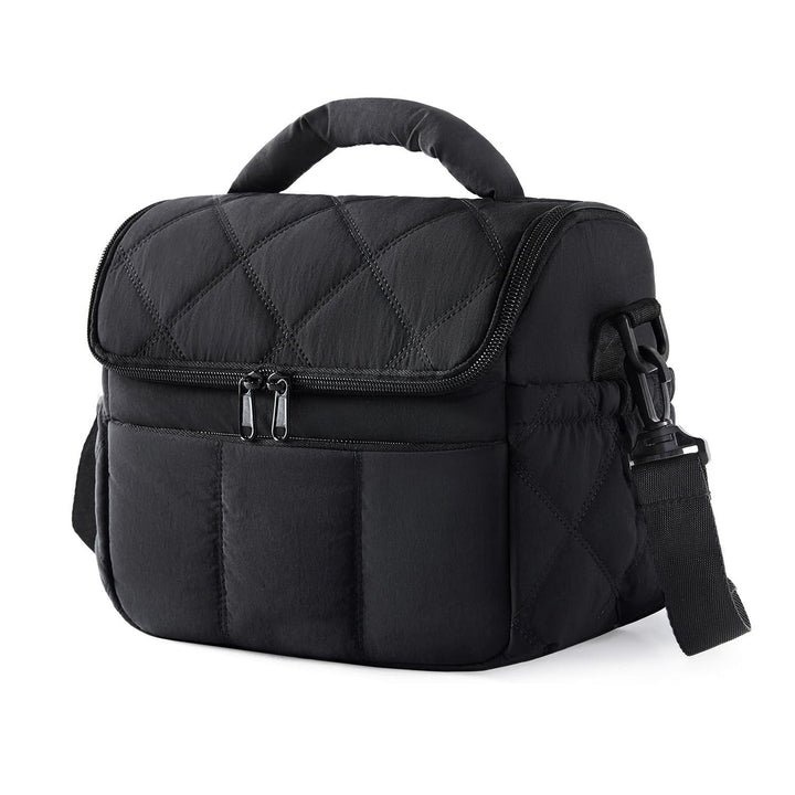 Ladies Insulated Shoulder Bag Kalsten