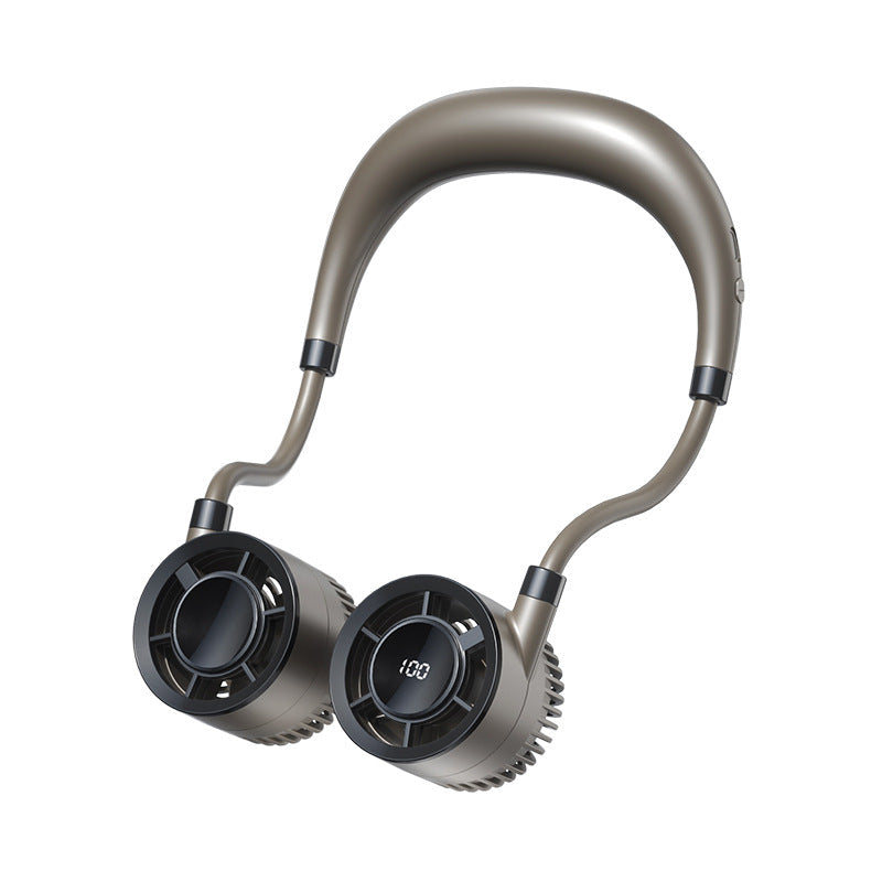 Unisex Smart and Sport Headphones Kalsten