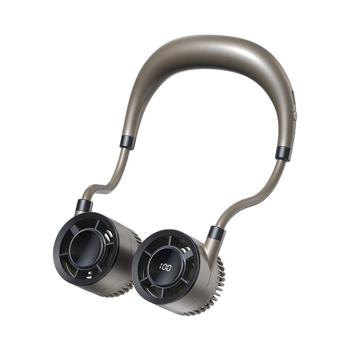 Unisex Smart and Sport Headphones Kalsten