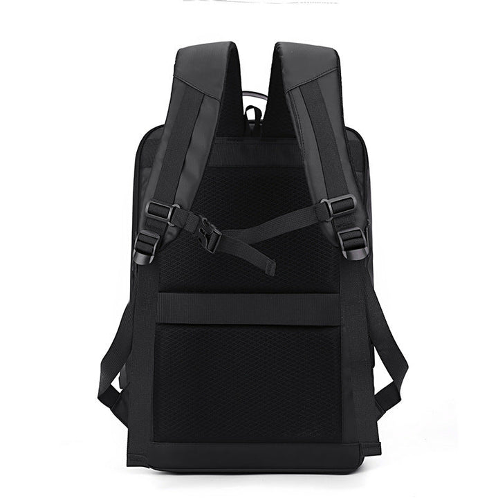Professional Slim Briefcase Kalsten