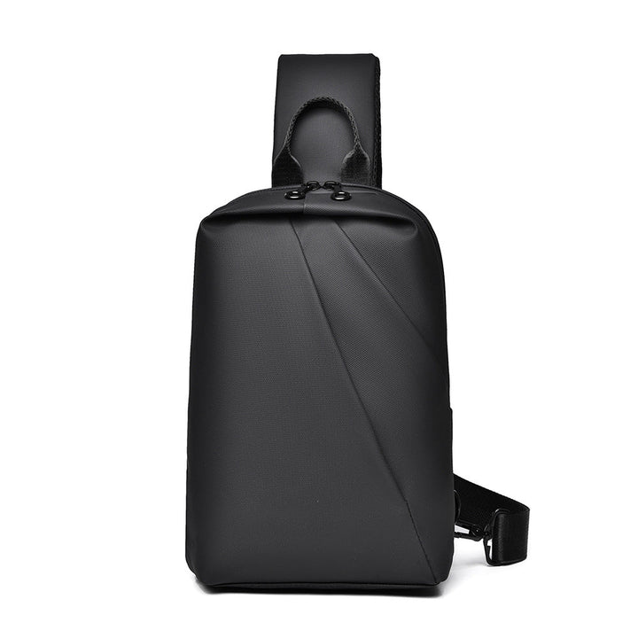 Sling Bag kalsten