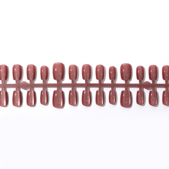 Premium Press-On Nail Tips Kalsten