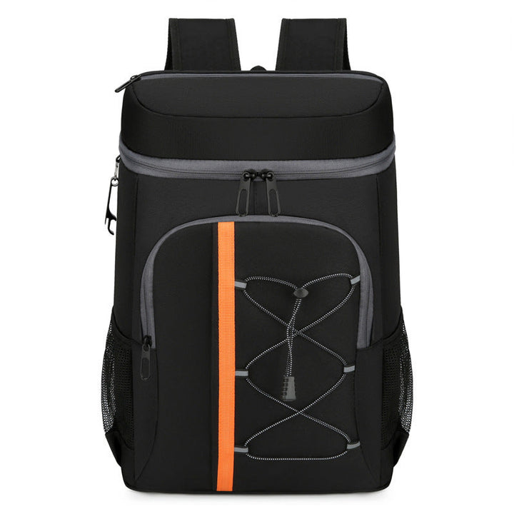 Ladies Multifunctional Sports Bag Kalsten