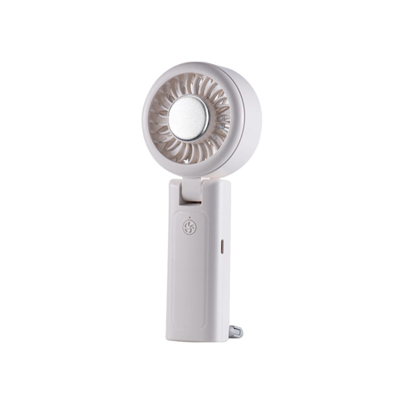 Ladies Portable Mini Fan Kalsten