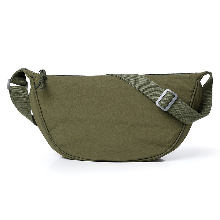 Trendy Crossbody Sling Bag Kalsten