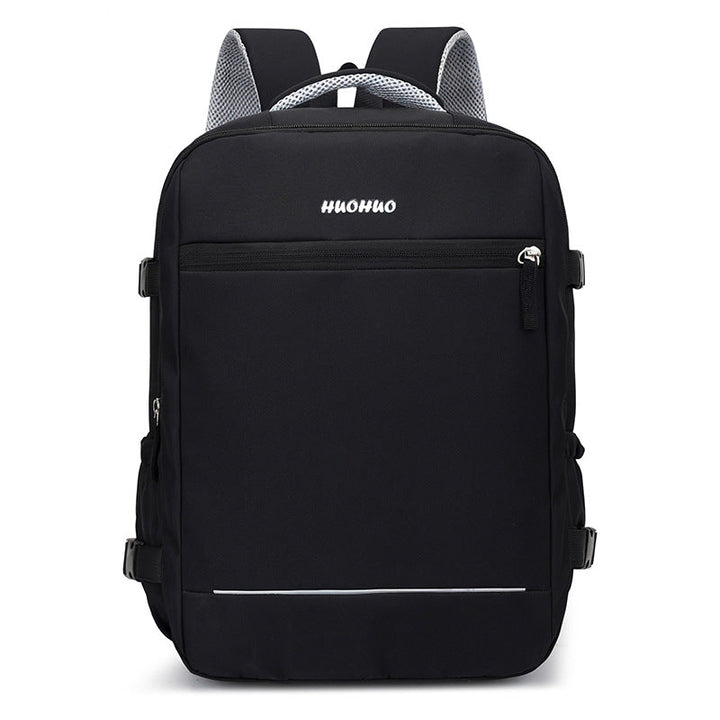 Ergonomic Laptop Backpack