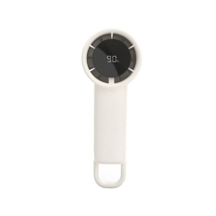 Ladies digital humidity and temperature sensor Kalsten