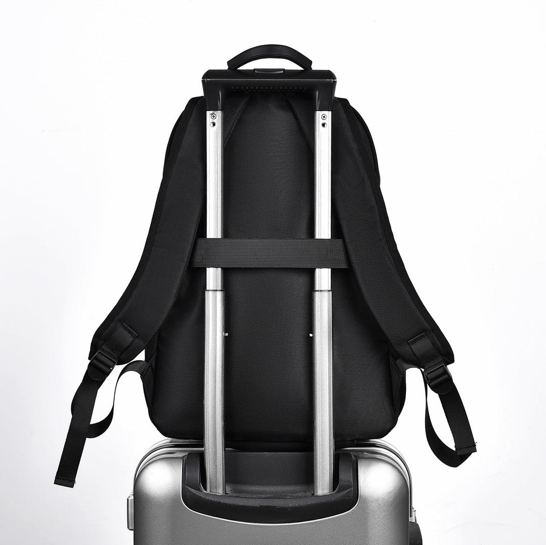 Everyday Versatile Backpack Kalsten