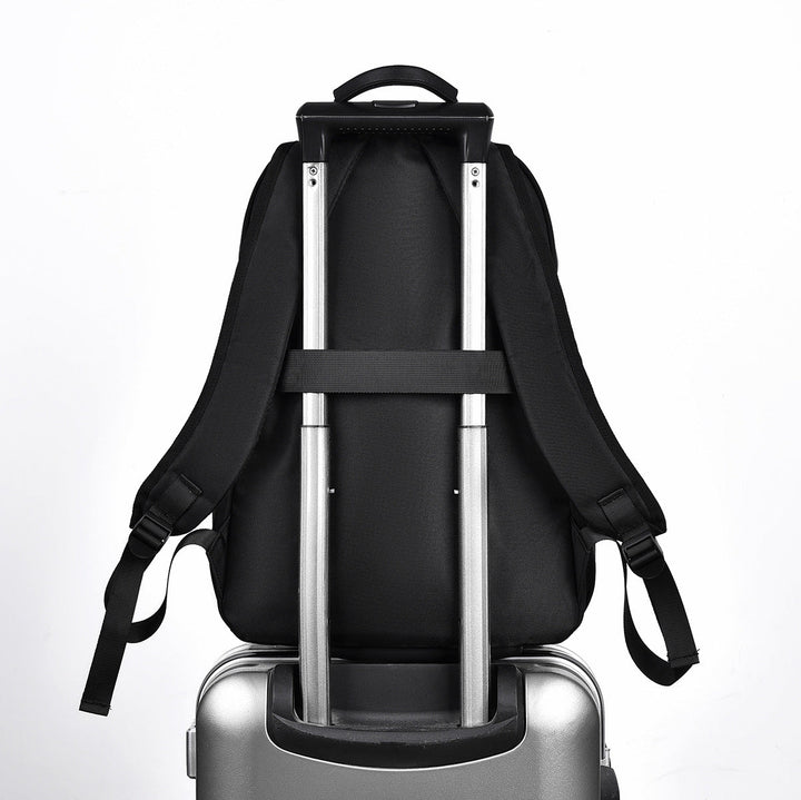 Everyday Versatile Backpack Kalsten