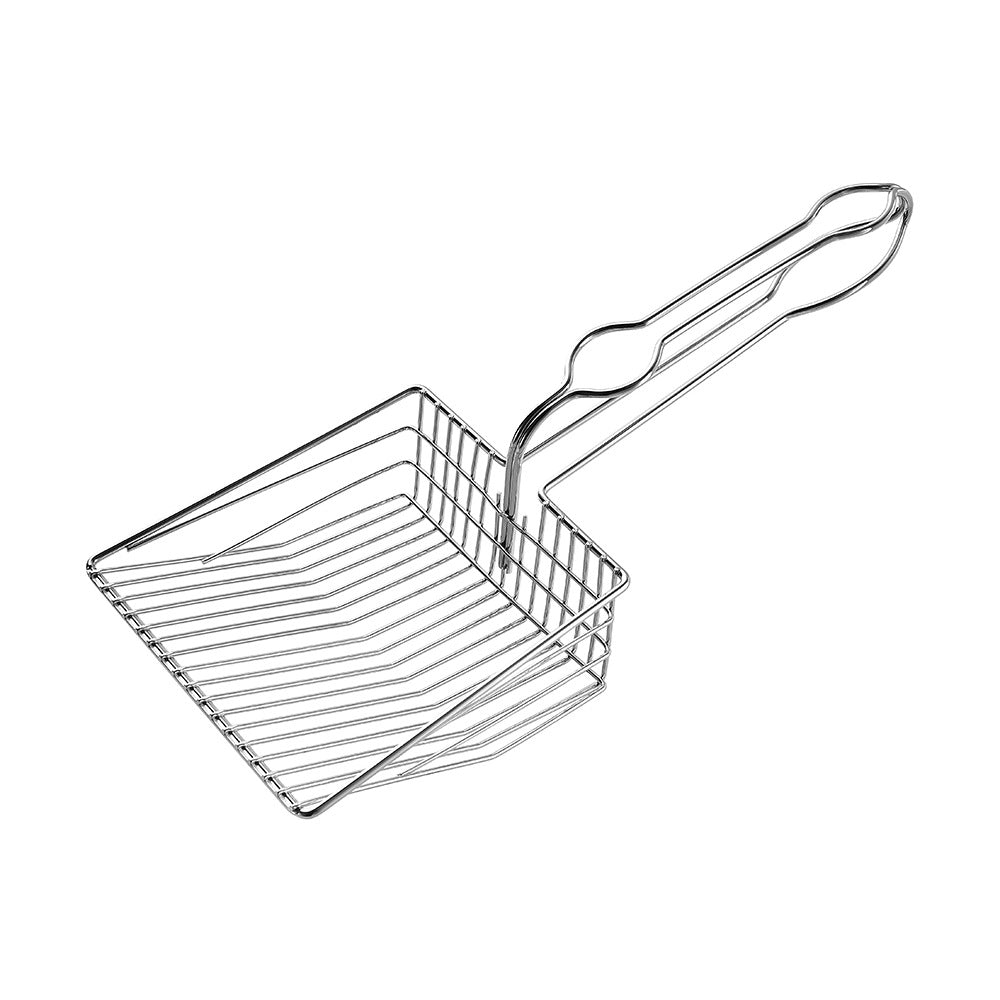 High-quality stainless steel serving spoon Kalsten
