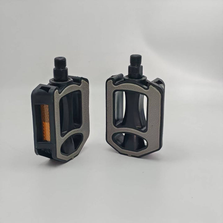 Adjustable Platform Pedals Kalsten